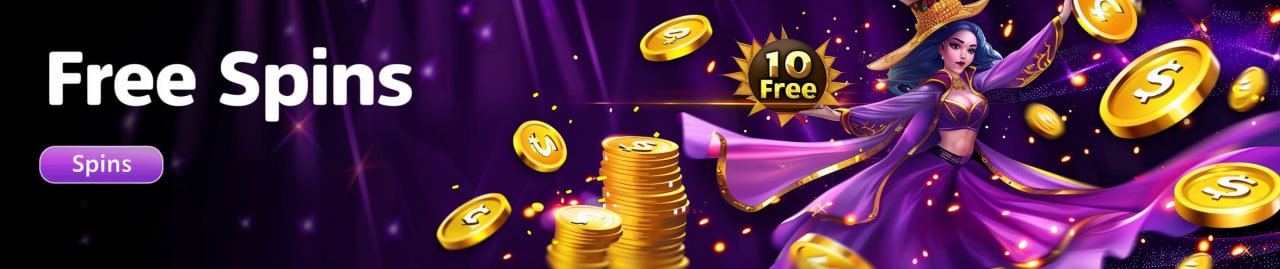RGO360 Lobby Game tampilan antarmuka – navigasi game mudah dan lengkap dalam satu dashboard