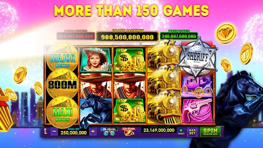 RGO360 taruhan olahraga sepak bola Indonesia dan esports – odds real-time