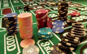 RGO360 tembak ikan online seru – grafis tajam dan bonus berlimpah