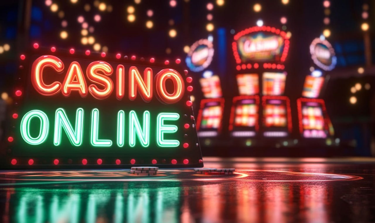 RGO360 koleksi slot dan kasino live – ratusan pilihan game tersedia