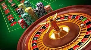 RGO360 VIP reward eksklusif – hadiah premium, bonus spesial dan keistimewaan member Diamond tertinggi