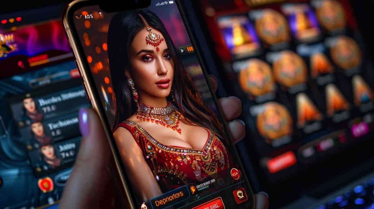 Cara bermain Tembak Ikan RGO360 – panduan langkah demi langkah dari daftar akun hingga tarik kemenangan