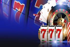 RGO360 Slot Online – koleksi game slot terbaik dengan jackpot besar dan RTP tinggi
