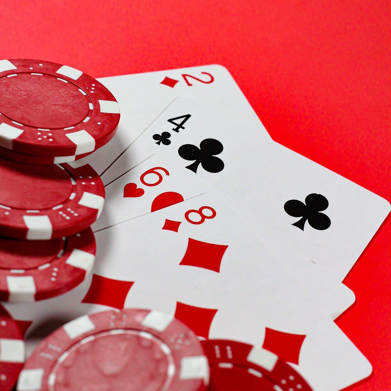 RGO360 pasang taruhan olahraga online – sportsbook terpercaya dengan odds real-time terbaik