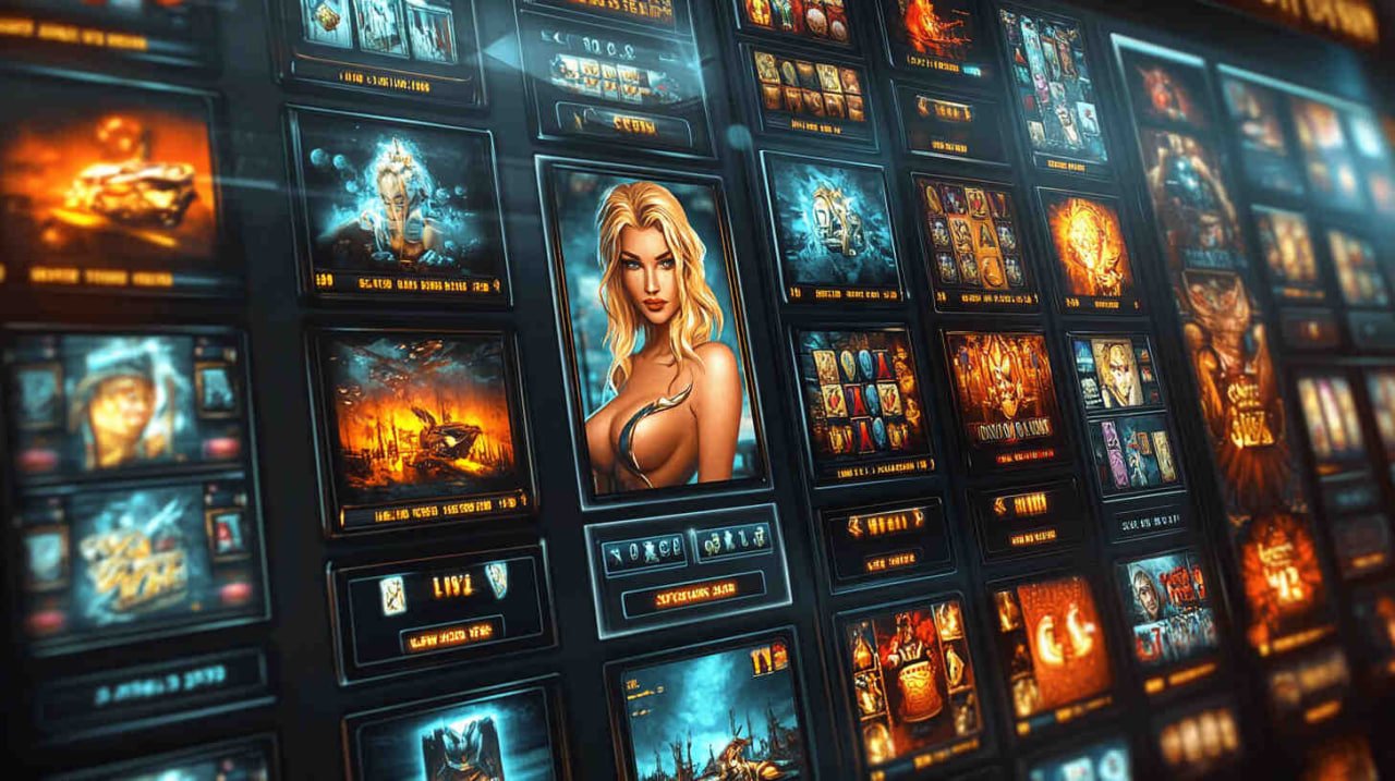 RGO360 pasang taruhan dari HP mobile – aplikasi sportsbook Android iOS terbaik Indonesia