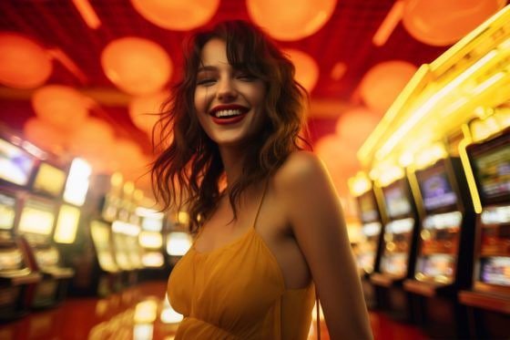 Kasino RGO360 – suasana meja baccarat live dengan dealer profesional dan antarmuka yang intuitif