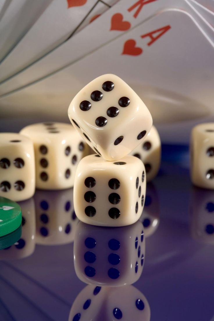 RGO360 mesin slot online jackpot progresif – ratusan judul dari provider terbaik