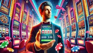 RGO360 VIP keunggulan eksklusif – cashback tinggi, manajer akun pribadi dan penarikan prioritas