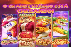 RGO360 odds taruhan olahraga real-time – pasar sepak bola dan esports terlengkap