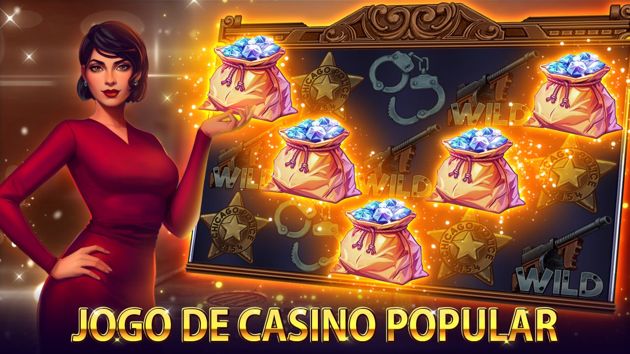 RGO360 Kasino Live – meja baccarat dengan dealer sungguhan streaming HD tersedia 24 jam