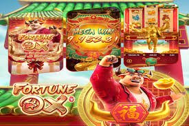 Fitur kasino live RGO360 – tampilan multi-meja, statistik taruhan, dan antarmuka mobile-friendly