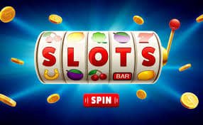 RGO360 Lobby Game cara bermain – panduan mudah daftar dan mulai main game online untuk pemula