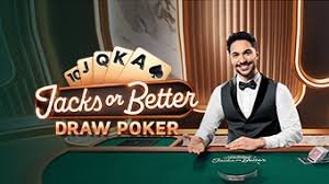 RGO360 kasino live dengan dealer profesional – pengalaman kasino nyata secara online