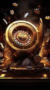 RGO360 program VIP eksklusif – keistimewaan dan reward premium untuk member setia